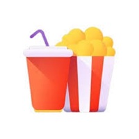 Braflix APK